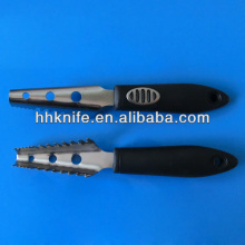 Stainless Steel Fish Scale Remover fish scaler