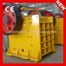 Hot Sale PEW Jaw Crusher Price