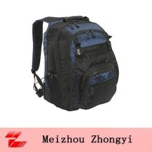 new fashion laptop backpack computer bag computer backpack