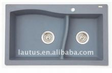 LTSSKD450 quartz composite stone