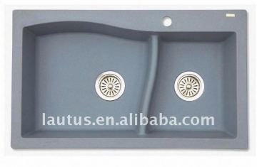 LTSSKD450 quartz composite stone