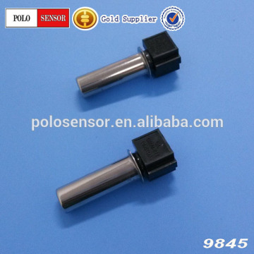 mini handheld car coolant temperature sensor