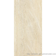 inkjet glazed porcelian tile