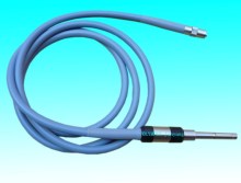 Optic Cable Light Guide Light Lead