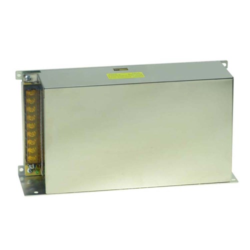 LED Light Switching Power Supply 12V 50A