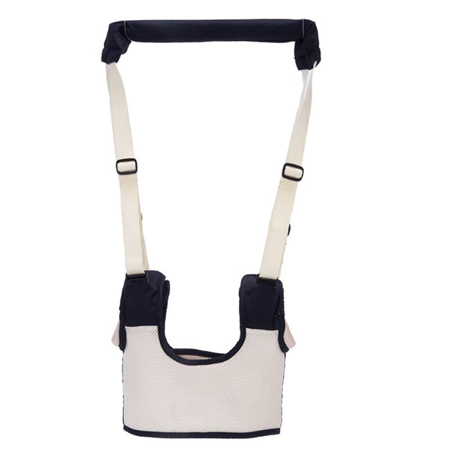 Baby Safety Walking Harness