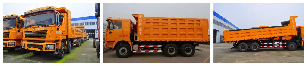 China Sinotruk HOWO Heavy Duty New and Used Tuck 10 Wheelers 4*2 6*4 8*4 371HP 375HP 420HP Euro 2 Tractor Truck Trailer Head Supplier