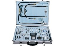 Multifuntional Auto Pressure Tester Wdf-2088 (whole Set)