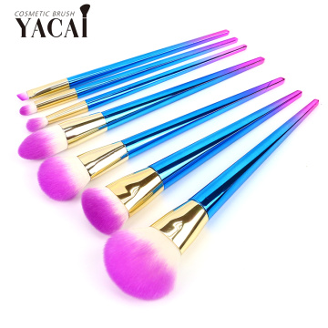 Набор кистей для макияжа Professional Makeup Brush Kit best