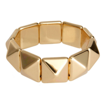 2012 new design gold bangles gold jewelry