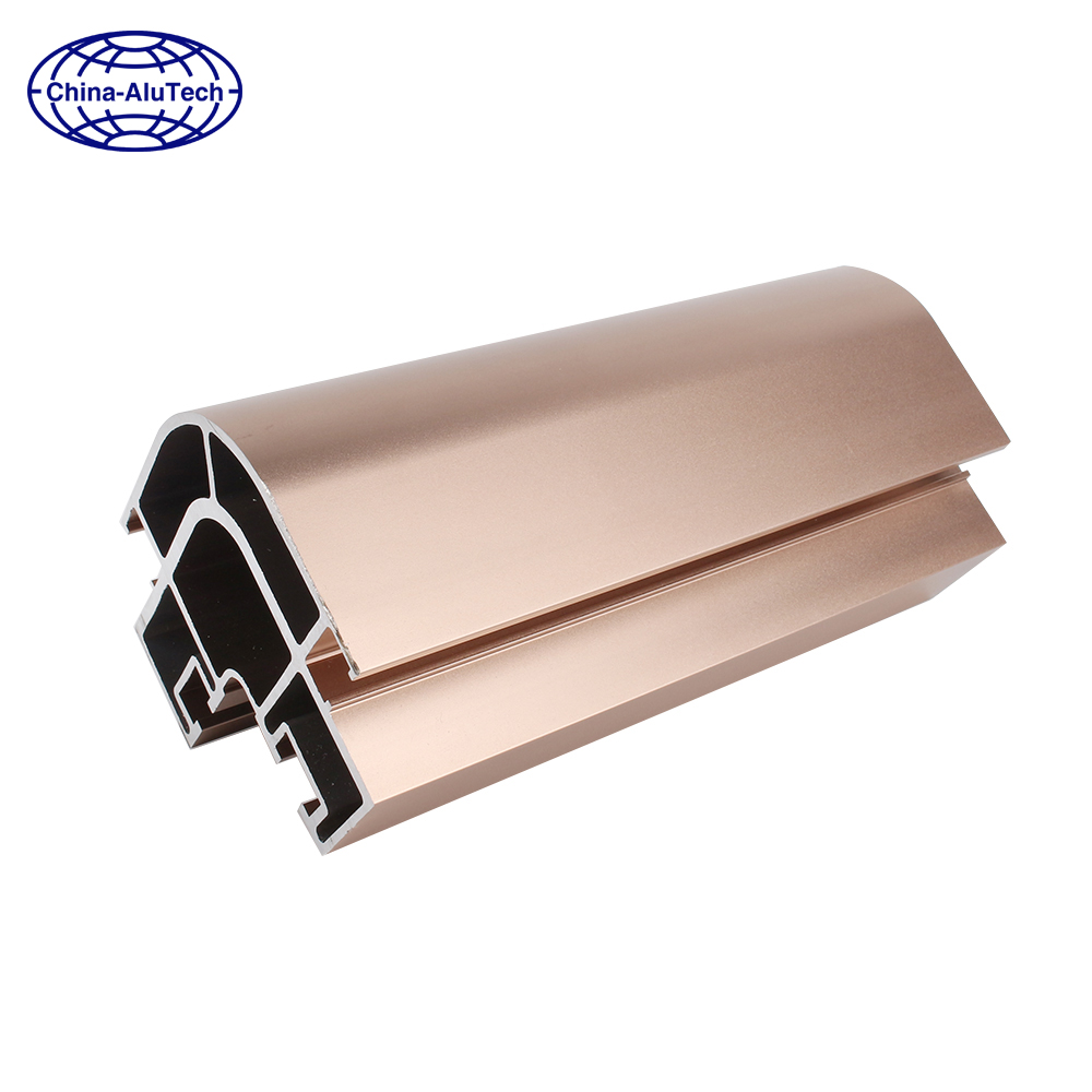 profile aluminium aluminium profile 6061 anodizing aluminium frame profile