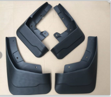 4x4 accessories Mud Guard For GMW POER