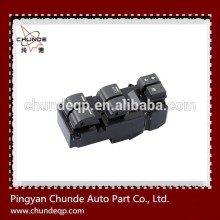 Power Window Master Control Switch 35750-TR0-A21