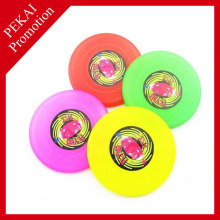 Personalized Wholesale Plastic ultimate frisbee disc