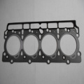 Excavator accessories PC450-8 cylinder head gasket 6251-11-1810