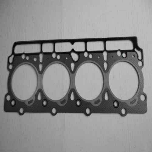 Aksesori Excavator PC450-8 Cylinder Head Gasket 6251-11-1810