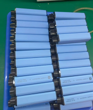 Top Elux Legend Disposable Vape Pen Electronic Cigarette