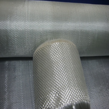 fiberglass plain weave fiberglass cloth