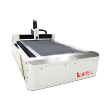 Fiber Laser Cutter For Video Mild Steel Cabinet