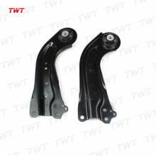 TWT Original ARM ASSY for Toyota Corolla 2019-2023