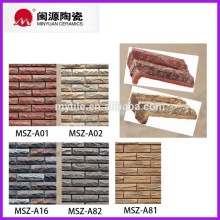 Split rock stone natural culture stone