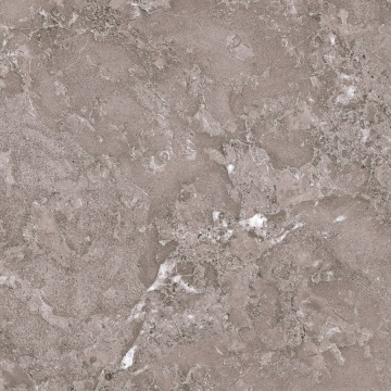 Đá cẩm thạch mộc mạc trông 60*60cm Gạch porcleaique