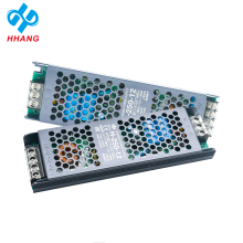 High-Quality Factory Wholesales: 12V & 24V AC/DC Electrophoresis Chargers, Batteries, and Power Supplies