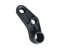 carbon steel parts castings