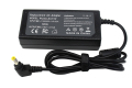 19V 3.16A AC Power Charger untuk Acer