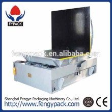 FZ-10 Mold Upender, Tilter, Turnover Machine