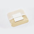 Hot Sales Adhesive Foam Dressing