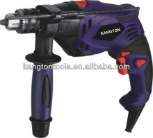 13mm Electric Drill,Reversible Variable Speed 0-3000 RPM