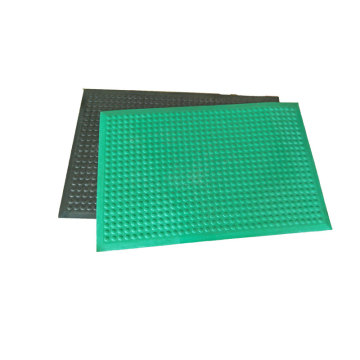 Bubble Flex Mat Fatigue Mat