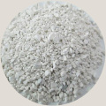 Industrial Grade Calcium Oxide Price