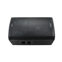 12 Inch Outdoor Professional Stage Speaker