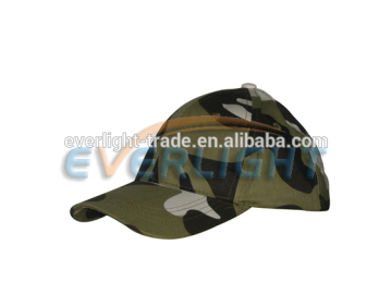 military cap,camouflage cap,army cap