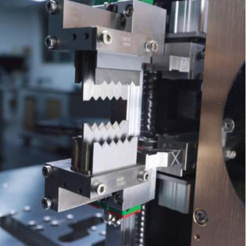 Automatic Dipping Machine Automatic Double Head Dipping Machine Supplier