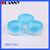 CLEAR COSMETIC CONTAINER PACKAGING,CLEAR PLASTIC COSMETIC JAR PACKAGING,CLEAR COSMETIC CONTAINER