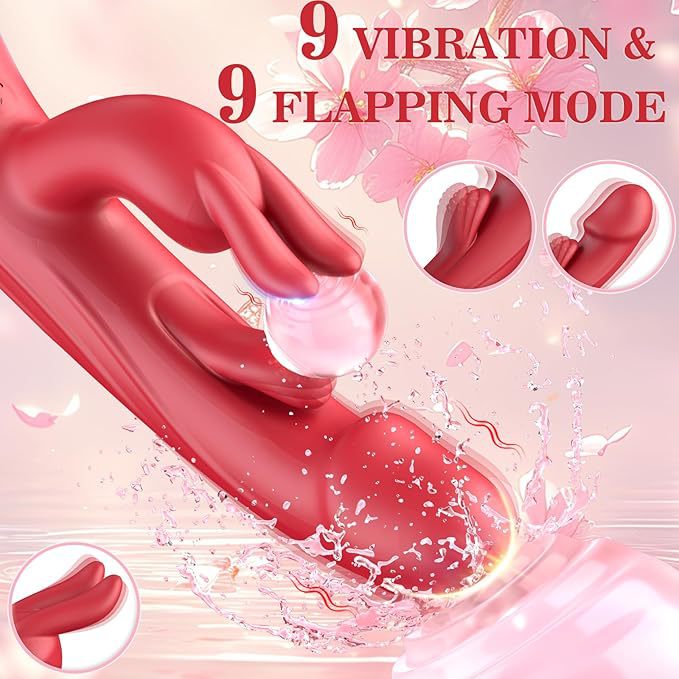 O1CN01X1AnFV1h3GtM3JFUe_!!3254864221-0-cib O1CN01X1AnFV1h3GtM3JFUe_!!3254864221-0-cib