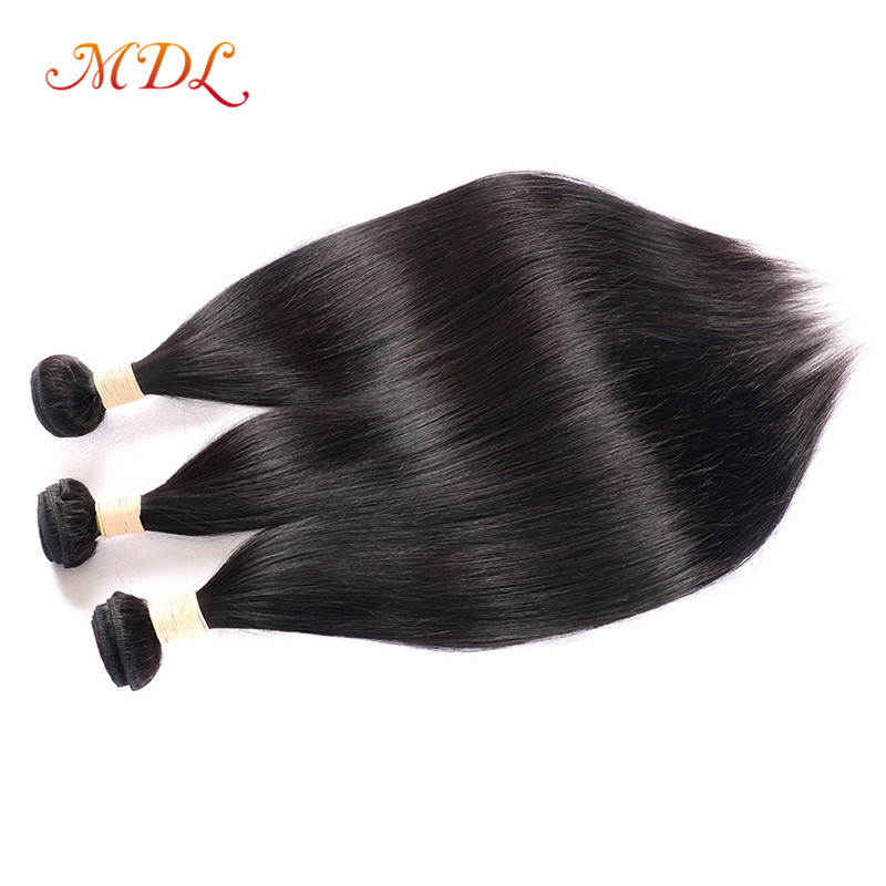 Wholesale price no shedding peruvian virgin hair extension human hair peruvian hair vendors/bundles