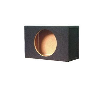Empty Speaker Box KG-12