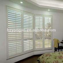 jalousie aluminum window and door