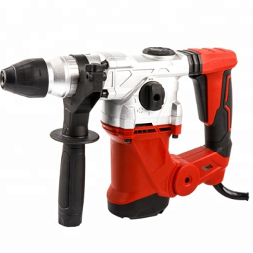 rotary hammer 230V electric hammer drill power tools