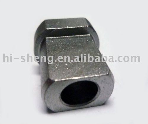 cold forging parts , steel cold forging parts , cold formed parts