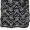 240T Polyester Fabric for Down Jackets