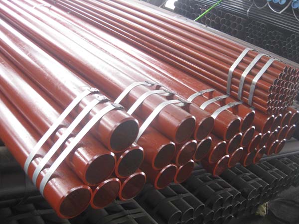 Расписание 40 труб schedule 40 pipe