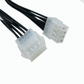 Customized Washing Machine Home Appliance Wire Harness