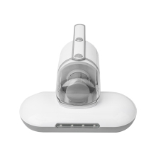 UV Light Vacuum Cleaner for Bed Bugs and Dust Mites
