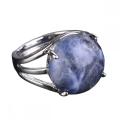 Sodalite