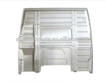 FOR VOLVO FH REAR WALL 20498699